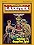 Lassiter 2673 by Kenneth Roycroft