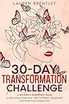 THE 30-DAY TRANSF...