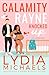 Calamity Rayne Knocked Up: An Opposites Attract, Bossy Billionaire, Romantic Comedy