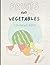 Fruits and Vegetables Kids ...