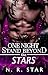 One Night Stand Beyond the ...