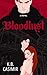 Bloodlust