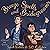 Breeze Spells and Bridegrooms (Audiobook)