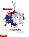 Oculus animae. L'...