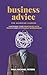 Business Advice for Emerging Leaders by Paul Michael Peters Business Advice for Emerging Leaders by Paul Michael Peters