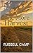 One More Harvest