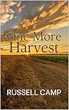 One More Harvest