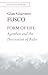 Form of Life: Agamben and the Destitution of Rules (Encounters in Law & Philosophy)
