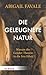 Die Geleugnete Natur: Warum Die Gender-theorie in Die Irre Fuhrt (German Edition)