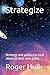 Strategize