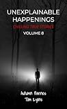 Unexplainable Hap...
