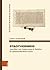 Stadtverweis: Ausschluss Und Ausgrenzung Als Sanktion Im Spatmittelalterlichen Reich (Stadteforschung. Reihe A: Darstellungen, 105) (German Edition)