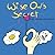Wise Owl's Secret: kids anx...