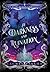 Of Darkness and Ruination (The Star Queen Chronicles)