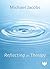Reflecting on Therapy