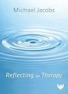 Reflecting on Therapy