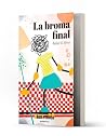 La broma final