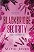 Blackbridge Security Collection 2 (Blackbridge Security Box Set)