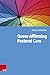 Queer-Affirming Pastoral Care by Kerstin Soderblom