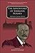 The Adventures of Sherlock Holmes (The Edinburgh Edition of the Works of Arthur Conan Doyle)