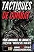 Tactiques de combat: Un man...