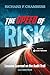Speed of Risk: Lessons Lear...