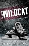 The Wildcat