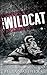 The Wildcat (Playing to Win, #2)