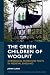 The Green Children of Woolpit by John Clark