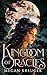 Kingdom of Oracles by Megan Kreuger Kingdom of Oracles by Megan Kreuger