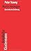 Martin Heidegger: Eine Kritische Einfuhrung (Klostermann Rotereihe, 82) (German Edition)