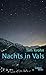 Nachts in Vals