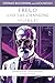 Freud and the Changing World: Contemporary Psychoanalysis and Its Troubles