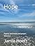 Hope: Poetry, testimony and...