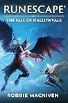 Runescape: The Fa...
