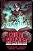 Count Crowley Volume 3: Mediocre Midnight Monster Hunter