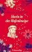 Maria in der Hafenkneipe: E...