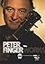 Works 1 by Peter Finger