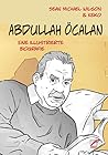 Abdullah Öcalan Abdullah Öcalan