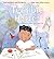 Walker Books Ltd Terrible Horses A Story of Sibling Conflict and Companionship.