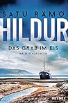 Hildur – Das Grab...