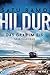 Hildur – Das Grab im Eis (Hildur, #2)