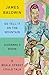 James Baldwin 3-Book Box Set: Giovanni's Room / If Beale Street Could Talk / Go Tell It on the Mountain