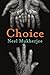 Choice