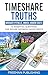 TIMESHARE TRUTHS : Navigate...
