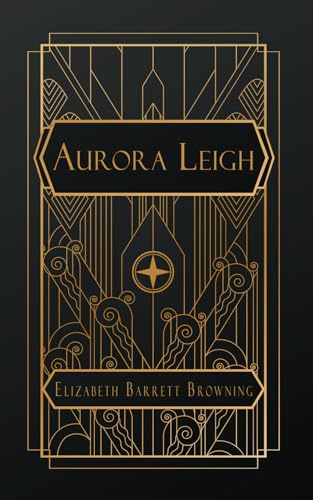 Aurora Leigh