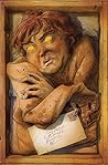 The Complete Harrow County by Cullen Bunn