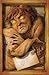 The Complete Harrow County
