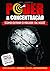Poder e Concentracao by Carol Pimentel