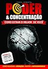 Poder e Concentracao
